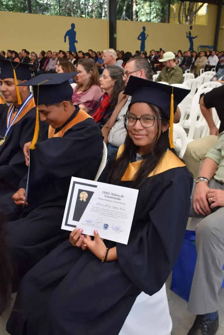 from student to graduate pathways to opportunity